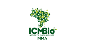 ICMBio
