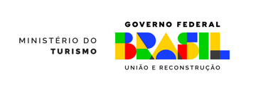 Ministério do Turismo